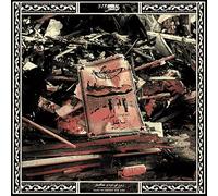 Days Of Smoke And Ash [VINYL]