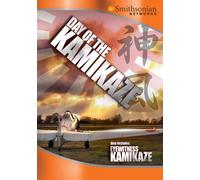 Days of the Kamikaze & Eyewitness Kamikaze [DVD] [Region 1] [US Import] [NTSC]