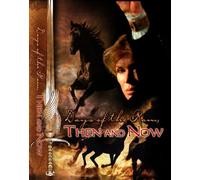 Days Of The Ram, Then And Now