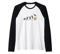 Days of The Week Beer Funny Drinking Statement Dad Joke Raglan Baseball Tee