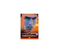 Days of Thunder (DVD)