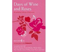 Days Of Wine And Roses
