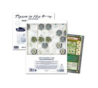 Days of Wo Memoir '44 Battlemaps #2 - Tigers in the Snow & Operation M Bag New