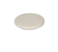 Days Revolving Turntable Seat