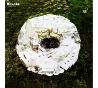 Bonobo – Days to Come – Vinyl