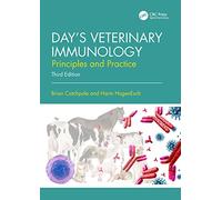 Day's Veterinary Immunology: Principles and Practice
