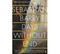 Days Without End