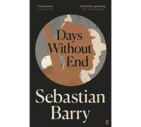 Days Without End