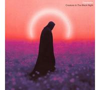 Dayseeker - Creature In The Black Night