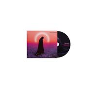 Dayseeker - Creature In The Black Night - CD