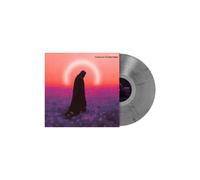 Dayseeker - Creature In The Black Night Ltd. Grey - Marbled Vinyl