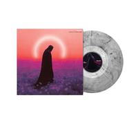 Dayseeker - Creature In The Black Night [VINYL]