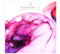 Dayseeker - Dreaming Is Sinking /// Waking Is Rising