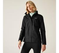 Regatta Daysha Waterproof Jacket
