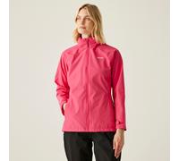 Daysha Waterproof Shell Regatta Cerise 16