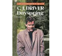 Dayspring