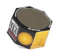 DayStar Solar Filters ULF-70