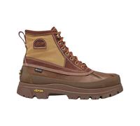 Daystorm Horizon GTX Boots - male - Neighborhood - Lace-up Boots - Brown - 7 UK - Shoes 7 UK