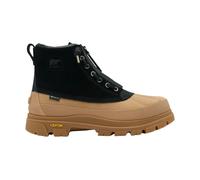 Daystorm Horizon Zip GTX Boots - male - Sorel - Winter Boots - Multicolor - 11 UK - Shoes 11 UK