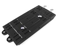 DAYSYORE 1649004101 Front Signal Acquisition Module New Fits for Mercedes X164 W164 W251 SAM Control Unit Aftermarket Parts
