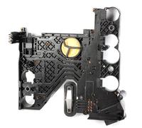 DAYSYORE 722.6 Transmission Conductor Plate 1402701261 Fits for Mercedes-E S M G C Class CLK CLS SLK GLK Sprinter Transmission Plate, Replace# 52108308AB, 52108308AC,68021352AA