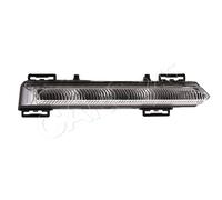 ULO 2010101 Daytime Running Light