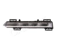 Daytime Light LED Black O/S Fits Mercedes B SL Class W246 R231 A0999065600 LCI