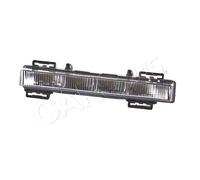 ULO 2011102 Daytime Running Light