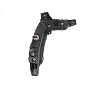 Daytime Running Ligh DEPO 221-1601L-AE for HYUNDAI i10 II (BA, IA) 1 2013-2019