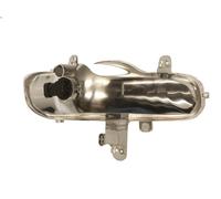 Daytime Running Ligh MAGNETI MARELLI 714081150701 for PANDA (169_) 1.3 2006-2013