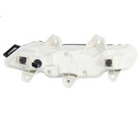 Daytime Running Ligh TYC 12-0476-00-2