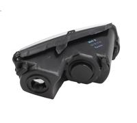 DAYTIME RUNNING LIGHT FOR VW POLO TYC 19-0876-21-2 FITS LEFT