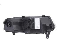 Daytime Running Ligh TYC 19-12332-21-2 for VW POLO V (6R1, 6C1) 1 2014-2017