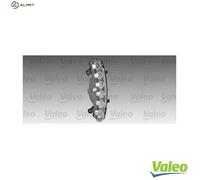 Valeo LED technology automotive daytime running lamp, 44209 for vehicle models, DS DS3 (2010 > 2019)