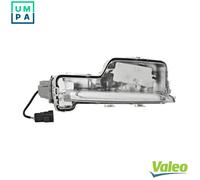 VALEO 045157 Daytime running light (DRL)