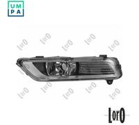 DAYTIME RUNNING LIGHT 053-50-915 FOR VW CCZB 2.0L CFGC/CFFA/CFGB/CLLA 2.0L 4cyl