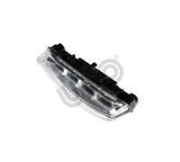 ULO 1084101 Daytime Running Light