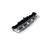 ULO 1084102 Daytime Running Light