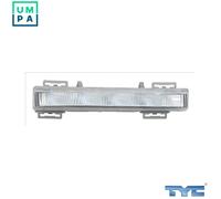 TYC 12-0145-00-9 Daytime Running Light