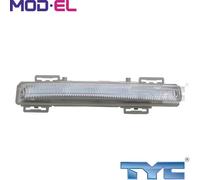 TYC 12-5299-00-9 Daytime Running Light