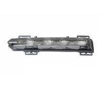 ULO 106060530 Daytime running light (DRL)