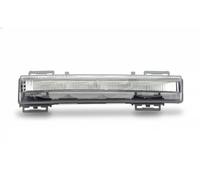Daytime Running Light 2011002 ULO for MERCEDES-BENZ M-CLASS GLK-CLASS GL-CLASS