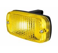 HELLA 2XD 964 296-131 Daytime Running Light