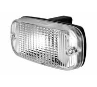 Daytime Running Light 24V P21W HELLA