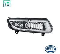 Hella Daytime Running Light 2PT 010 377-061 Right Hand – Fits VW Polo – OEM/OES