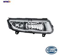 Hella Daytime Running Light 2PT 010 377-061 Right Hand – Fits VW Polo – OEM/OES
