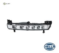 DAYTIME RUNNING LIGHT 2PT 010 680-021 FOR CITROEN C4/GRAND/PICASSO/MPV 1.7L 4cyl
