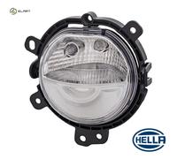 DAYTIME RUNNING LIGHT 2PT 011 748-061 FOR MINI CLUBMAN B37 C15 A 1.5L 3cyl 2.0L