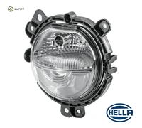 DAYTIME RUNNING LIGHT 2PT 011 748-151 FOR MINI B37 C15 A 1.5L B36A15A 1.5L 3cyl