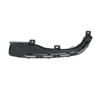 HELLA 2PT 013 123-011 LED-Daytime Running Light - left